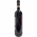 Tenuta La Meridiana Salus Barbera DAsti 13% vol. (750ml Flasche)