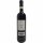 Tenuta La Meridiana Salus Barbera DAsti 13% vol. (750ml Flasche)