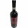 Tenuta La Meridiana Salus Barbera DAsti 13% vol. (750ml Flasche)