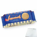 Coppenrath Toledo Feingebäck Mürbegebäck...