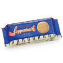 Coppenrath Toledo Feingebäck Mürbegebäck...