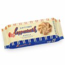 Coppenrath Manila Feingebäck Kokosgebäck (200g...