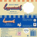 Coppenrath Manila Feingebäck Kokosgebäck (200g Packung)