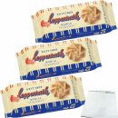 Coppenrath Manila Feingebäck Kokosgebäck 3er...