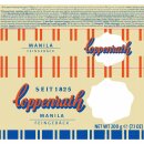 Coppenrath Manila Feingebäck Kokosgebäck 3er Pack (3x200g Packung) + usy Block