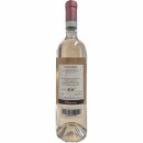 Tenuta La Meridiana Venere Piemonte Weißwein (750ml Flasche)