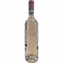 Tenuta La Meridiana Venere Piemonte Weißwein (750ml Flasche)