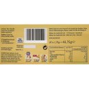 Messmer Grüner Tee Vanille (25 Teebeutel)