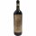Idi Di Marzo 1910 Rotwein 13,5% vol. 3er Pack (3x750ml Flasche) + usy Block