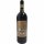 Idi Di Marzo 1910 Rotwein 13,5% vol. 3er Pack (3x750ml Flasche) + usy Block