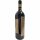 Idi Di Marzo 1910 Rotwein 13,5% vol. 3er Pack (3x750ml Flasche) + usy Block