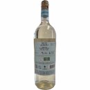 Idi Di Marzo Sette Vizi Trebbiano IGT Terre di Chieti Weißwein 12,5% vol. (750ml Flasche)