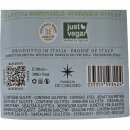 Idi Di Marzo Sette Vizi Trebbiano IGT Terre di Chieti Weißwein 12,5% vol. (750ml Flasche)