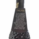 Cinquenoci Primitivo IGP Trullo Rotwein 15% vol. (750ml Flasche)