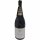 Cinquenoci Primitivo IGP Trullo Rotwein 15% vol. (750ml Flasche)