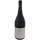 Cinquenoci Primitivo IGP Trullo Rotwein 15% vol. 3er Pack (3x750ml Flasche) + usy Block