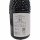 Cinquenoci Primitivo IGP Trullo Rotwein 15% vol. 3er Pack (3x750ml Flasche) + usy Block