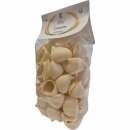 Gisellas Bottega Lumaconi (500g Packung)