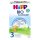 Hipp 3 BIO Combiotik, 600g