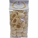 Gisellas Bottega Lumaconi 3er Pack (3x500g Packung) + usy...