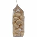 Gisellas Bottega Lumaconi 3er Pack (3x500g Packung) + usy Block