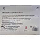 Gisellas Bottega Lumaconi 3er Pack (3x500g Packung) + usy Block