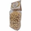 Gisellas Bottega Fusilloni (500g Packung)
