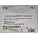 Gisellas Bottega Fusilloni 3er Pack (3x500g Packung) + usy Block