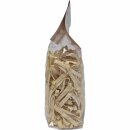 Gisellas Bottega Fettucine (500g Packung)