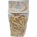 Gisellas Bottega Fettucine 3er Pack (3x500g Packung) +...