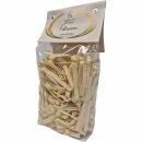 Gisellas Bottega Fettucine 3er Pack (3x500g Packung) + usy Block