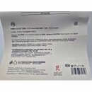 Gisellas Bottega Fettucine 3er Pack (3x500g Packung) + usy Block