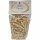 Gisellas Bottega Fettucine 3er Pack (3x500g Packung) + usy Block