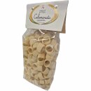 Gisellas Bottega Calamarata 3er Pack (3x500g Packung) + usy Block