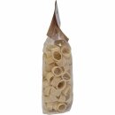 Gisellas Bottega Calamarata 3er Pack (3x500g Packung) + usy Block