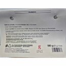 Gisellas Bottega Calamarata 3er Pack (3x500g Packung) + usy Block