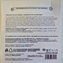 Gisellas Bottega Calamarata + Gewürzmischung Bundle (500g Packung)