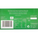 Messmer Grüner Tee (50 Teebeutel)