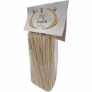 Gisellas Bottega Spaghetti 3er Pack (3x500g Packung) + usy Block