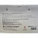 Gisellas Bottega Spaghetti 3er Pack (3x500g Packung) + usy Block