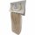 Gisellas Bottega Spaghetti 3er Pack (3x500g Packung) + usy Block