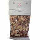 Gisellas Bottega Spaghetti + Gewürzmischung Bundle (500g Packung)