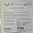 Gisellas Bottega Spaghetti + Gewürzmischung Bundle (500g Packung)