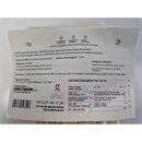 Gisellas Bottega Spaghetti + Gewürzmischung Bundle (500g Packung)