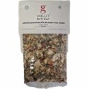 Gisellas Bottega Paccheri + Gewürzmischung Bundle (500g Packung)