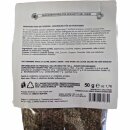 Gisellas Bottega Paccheri + Gewürzmischung Bundle (500g Packung)