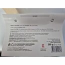 Gisellas Bottega Paccheri + Gewürzmischung Bundle (500g Packung)