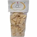 Gisellas Bottega Paccheri + Gewürzmischung Bundle (500g Packung)
