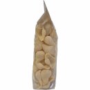 Gisellas Bottega Conchiglioni (500g Packung)