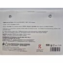 Gisellas Bottega Conchiglioni (500g Packung)